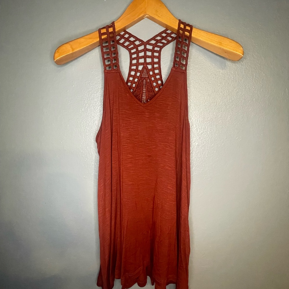 American Rag Tank Top